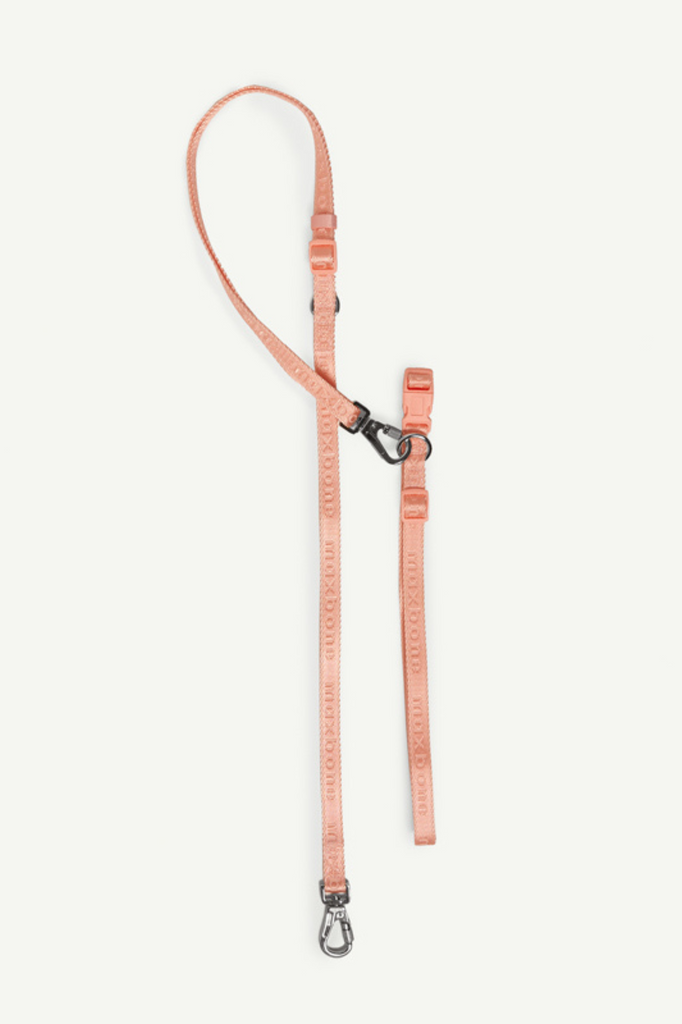 GO! With Ease Hands Free Leash – maxbone