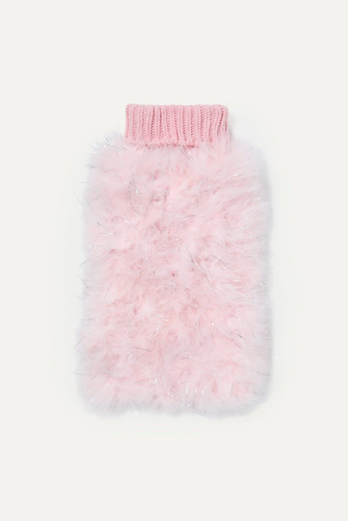 Christian Cowan Holiday Glitz Jumper – maxbone