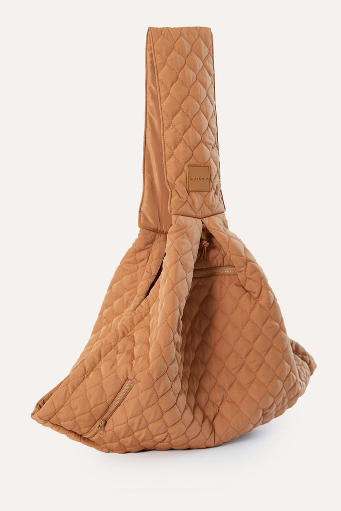 eco-packable-sling-carrier-