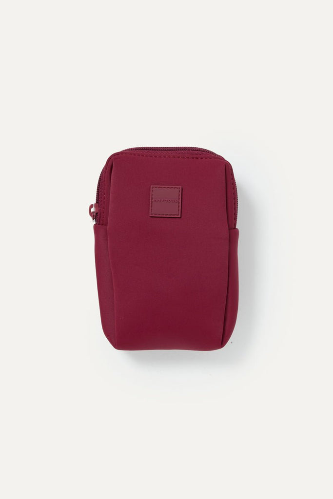 GO! With Ease Pouch – maxbone