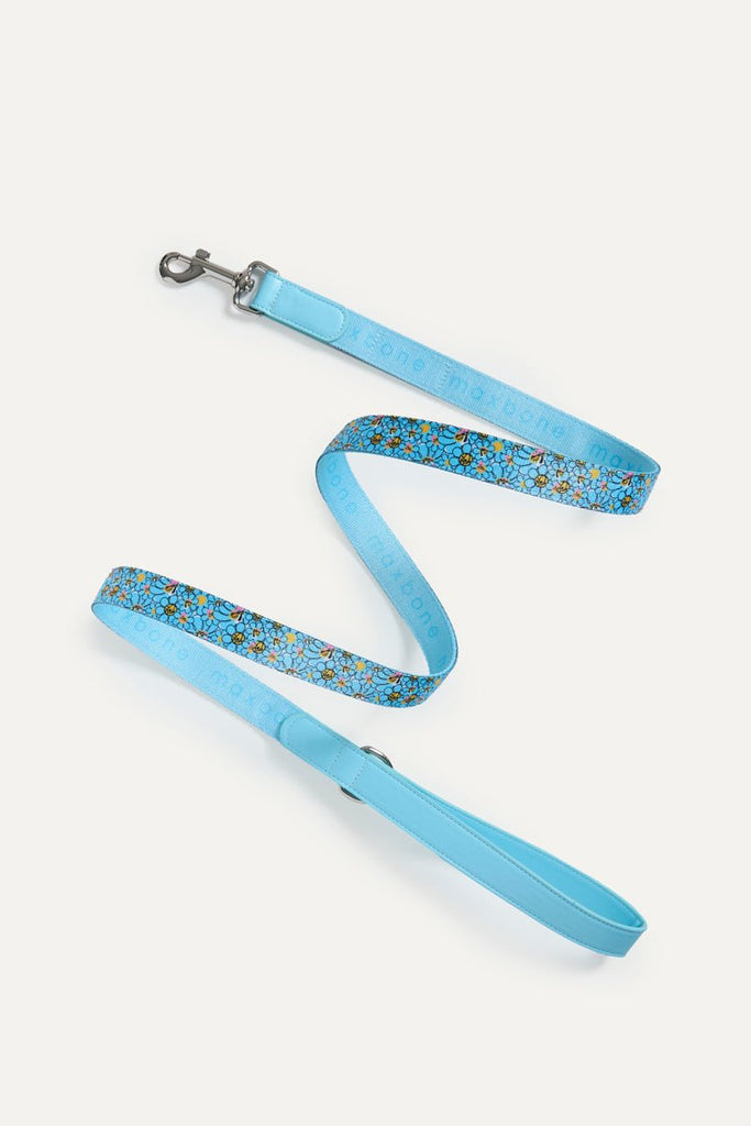 Hattie Stewart x Marc Jacobs x maxbone Leash
