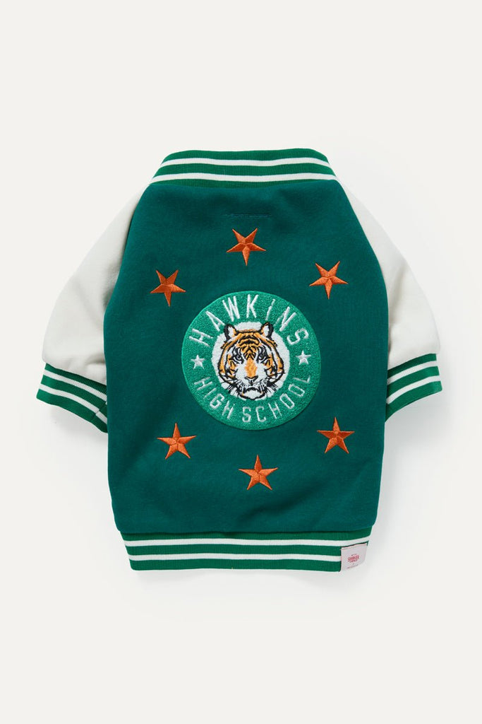 stranger-things-x-maxbone-