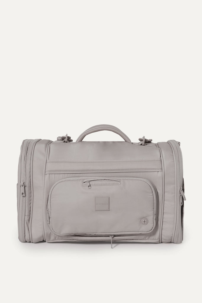 all-in-one-travel-carrier-
