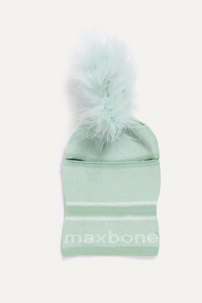 小物 melt the lady feather balaclava Kojin Balaclava - FirstSpear