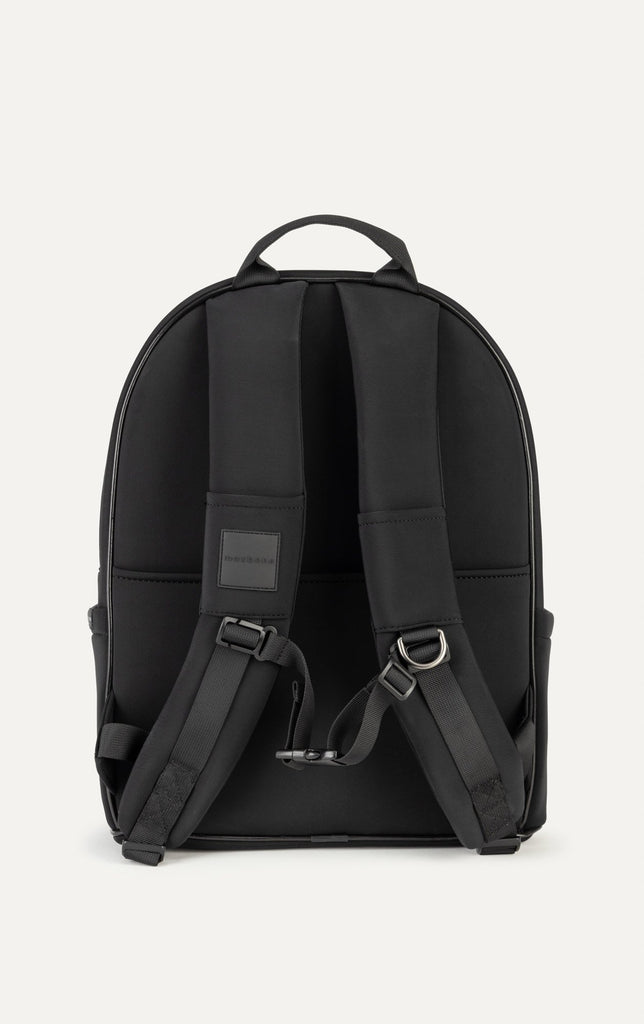 go-everywhere-backpack-