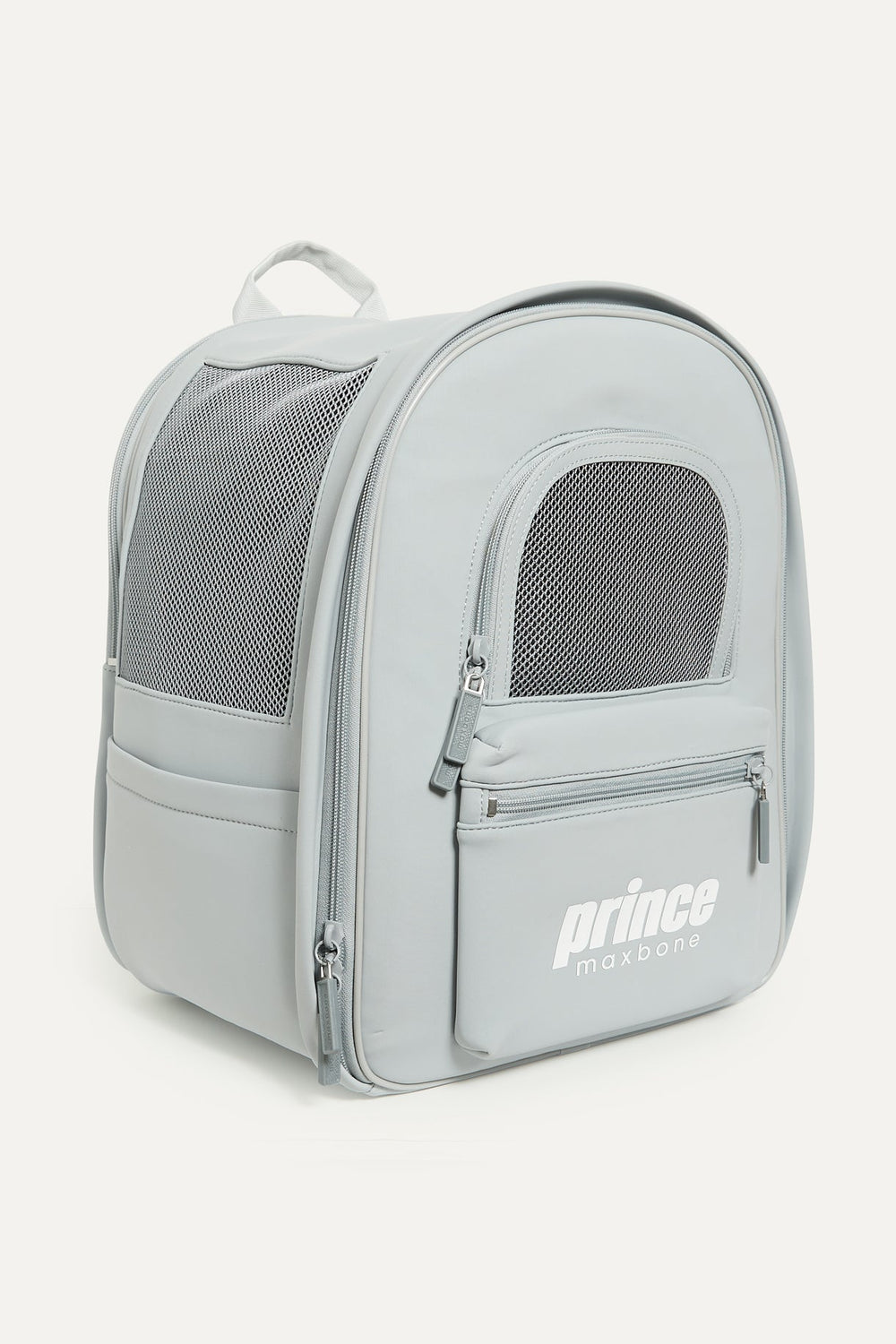 maxbone x Prince Backpack - maxbone