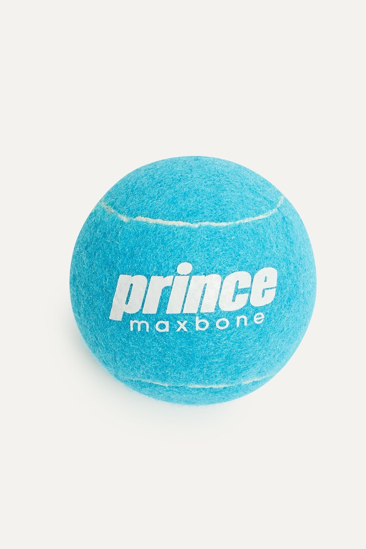 maxbone x Prince Tennis Ball Trio - maxbone