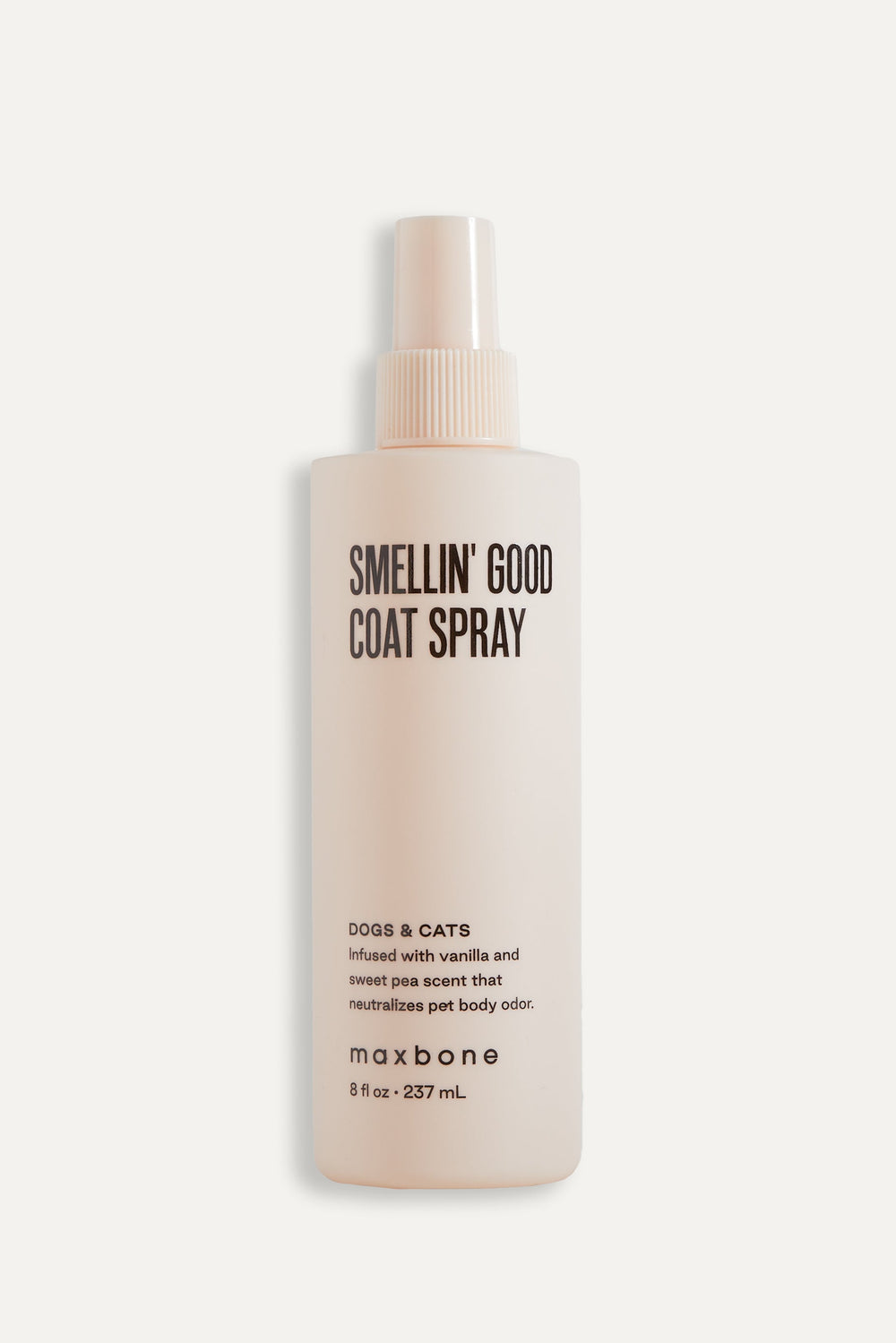 Smellin' Good Coat Spray - maxbone
