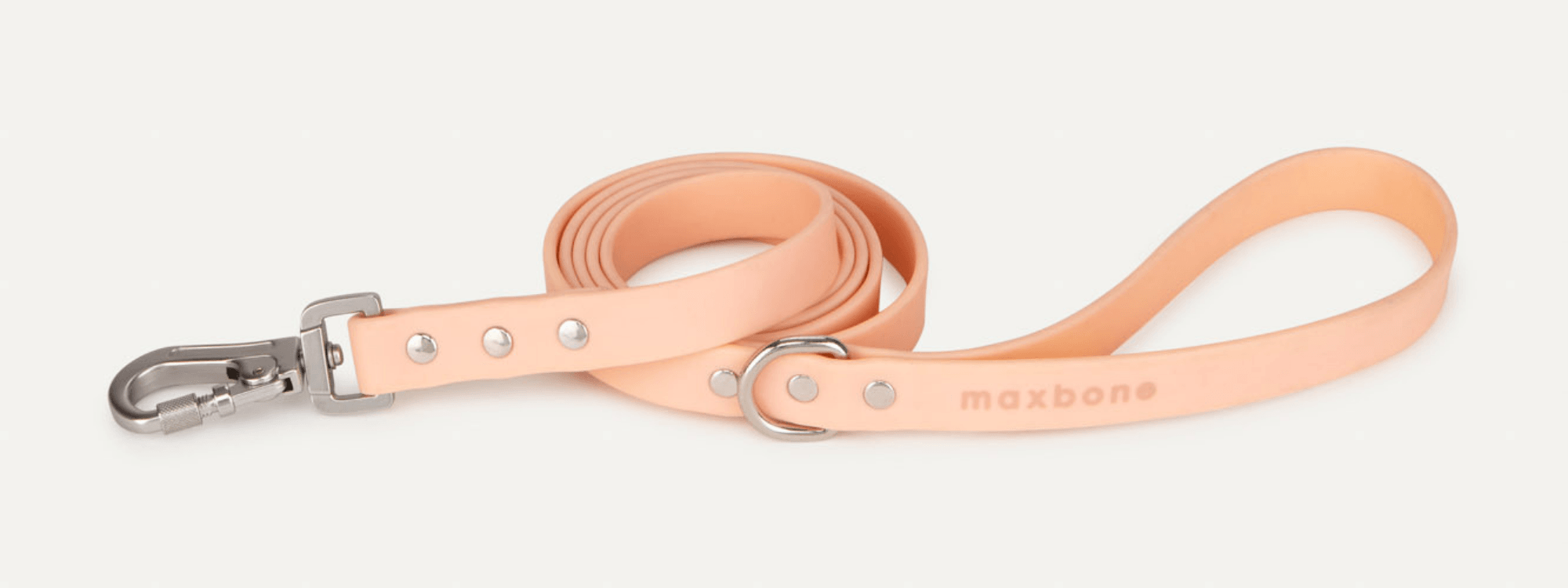 Bundle Up | maxbone