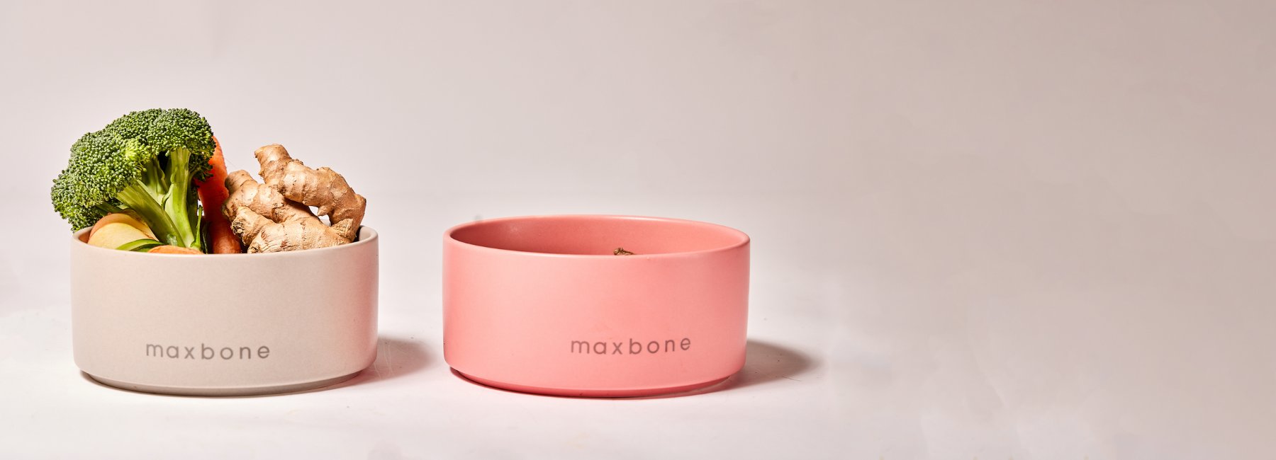 Eat | maxbone