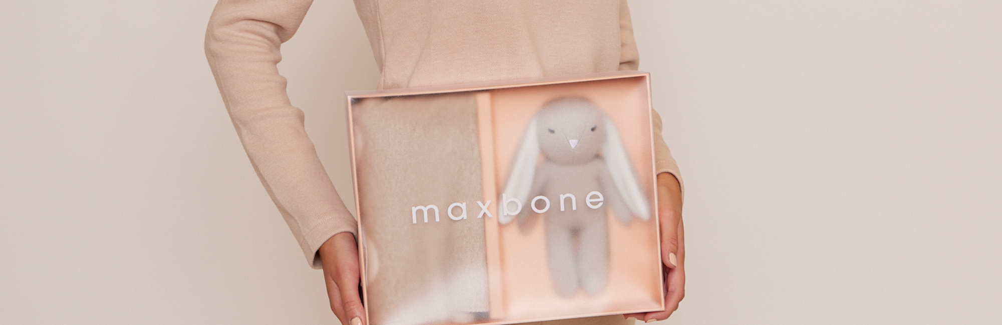 Gift Sets | maxbone