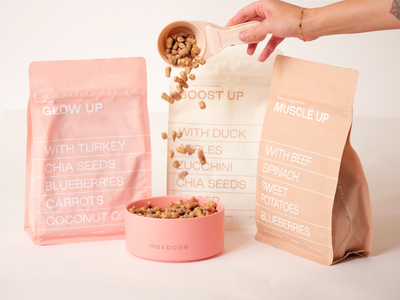 Shop All – maxbone