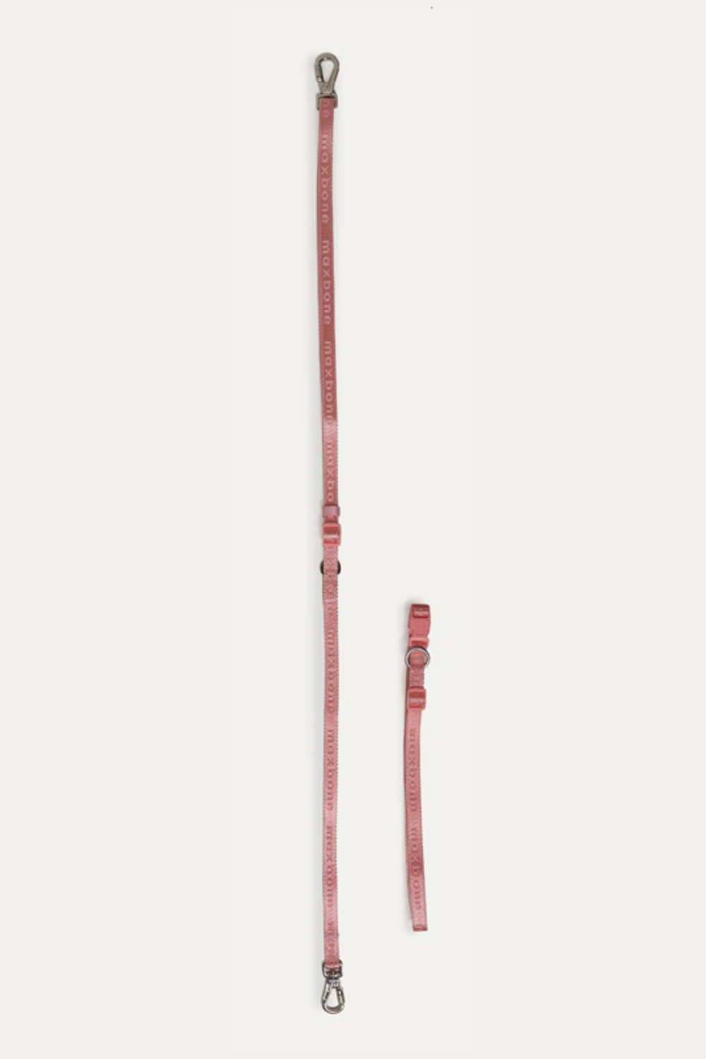 color: rosewood
