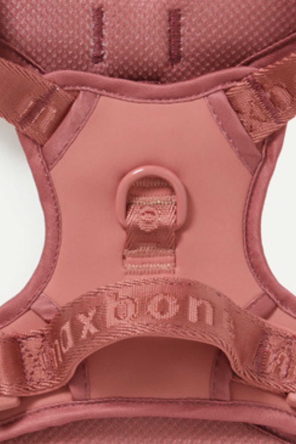 color: rosewood