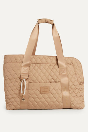 Bridgerton x Carrier Bag