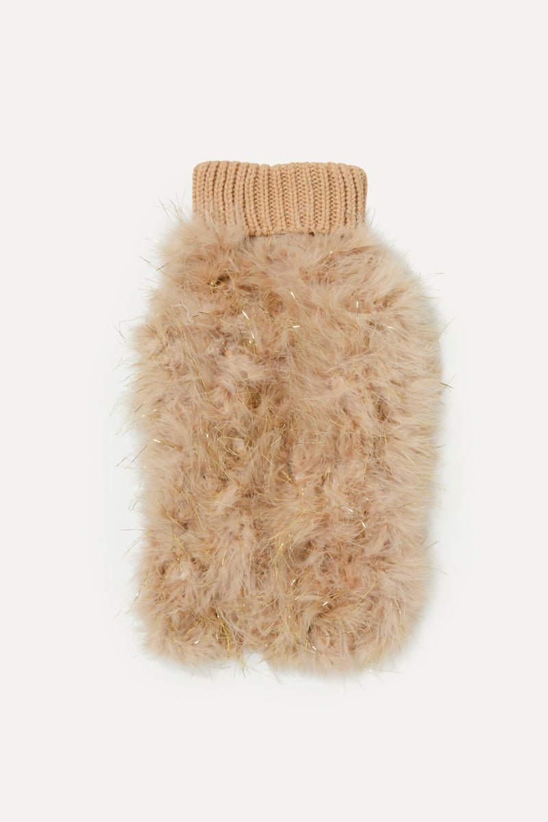 Shop All – maxbone