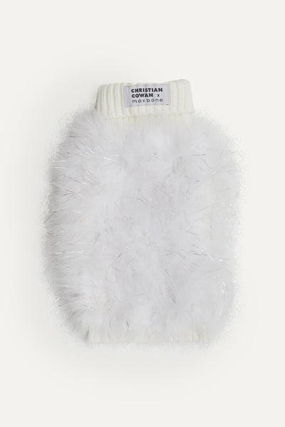 Christian Cowan Holiday Glitz Jumper – maxbone