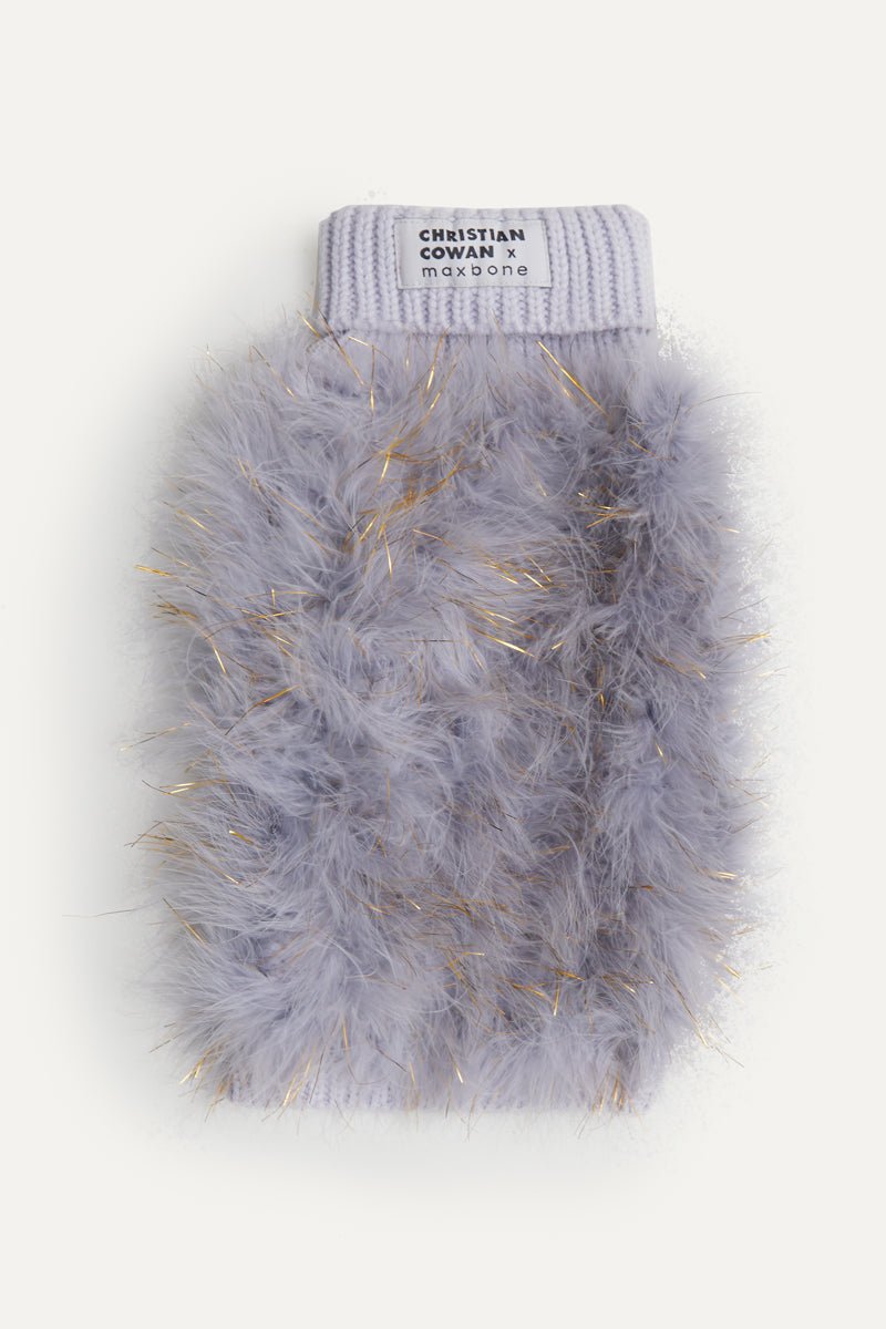 Shop All – maxbone