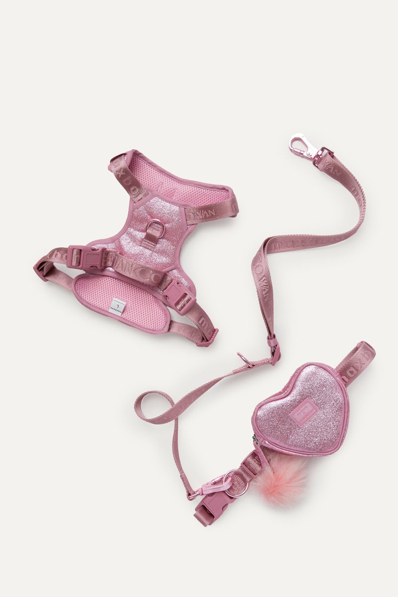 Velours Cordon Coulissant Sacs 1.97 Pouce x 2.76 Pouce Bonbons Set de 10 Velours Cordon Coulissant Sacs 1.97 Pouce x 2.76 Pouce Bonbons Set de 10