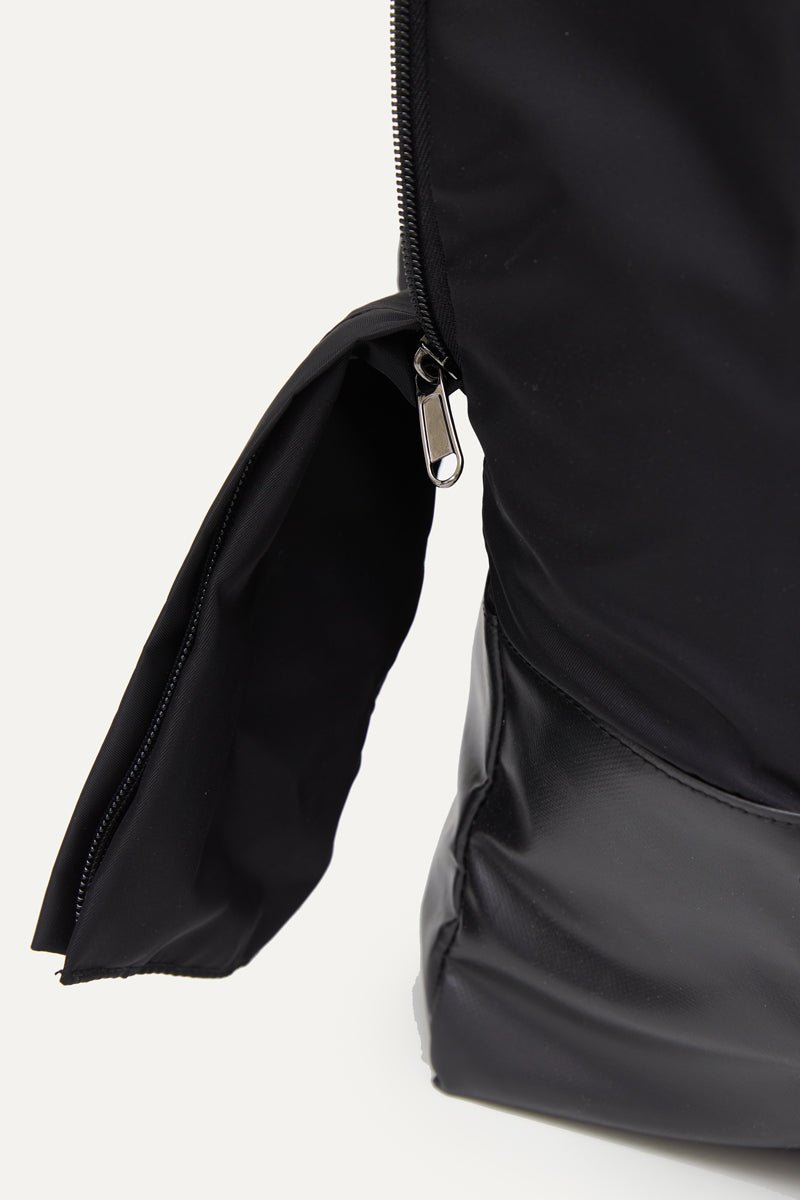 Commuter Carrier Bag - maxbone