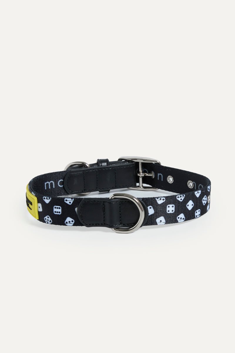 Derrick Adams x Marc Jacobs x maxbone Collar - maxbone