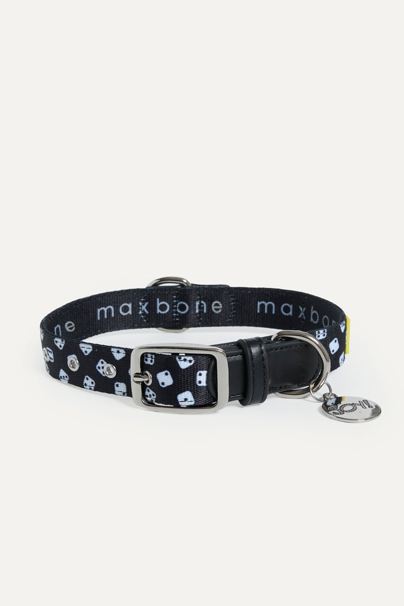 Derrick Adams x Marc Jacobs x maxbone Collar - maxbone