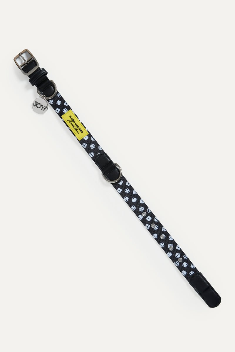 Derrick Adams x Marc Jacobs x maxbone Collar - maxbone