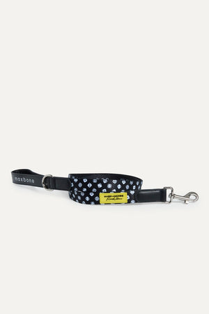 derrick-adams-x-marc-jacobs-x-