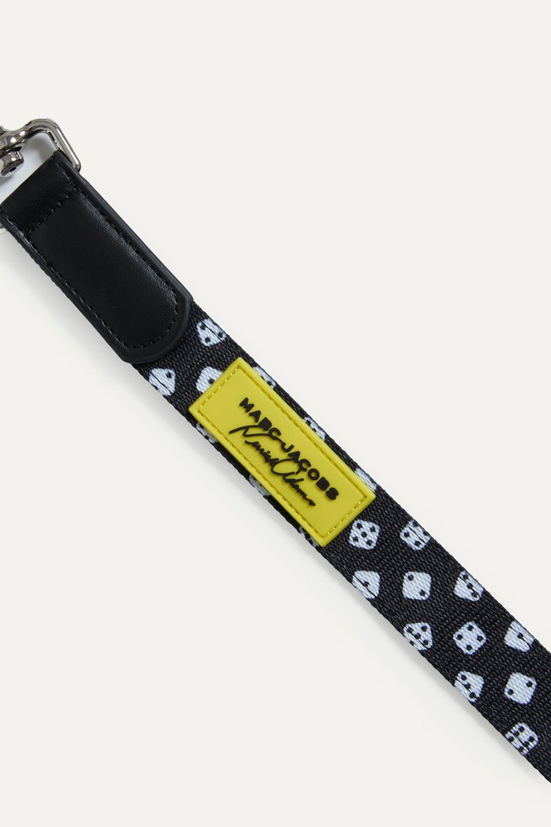 Derrick Adams x Marc Jacobs x maxbone Leash - maxbone