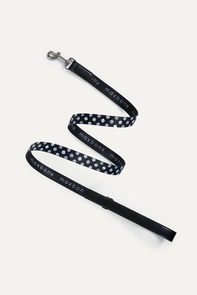 Derrick Adams x Marc Jacobs x maxbone Leash - maxbone