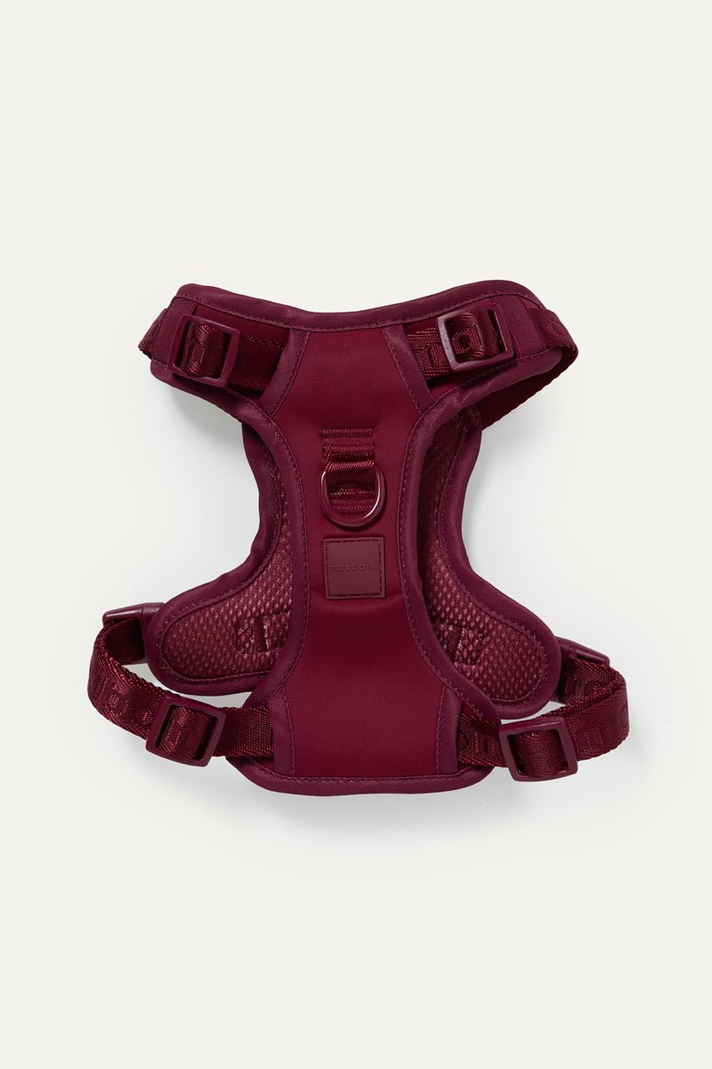 Easy Fit Harness - maxbone