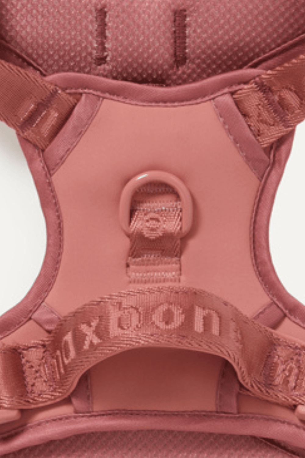 Easy Fit Harness - maxbone