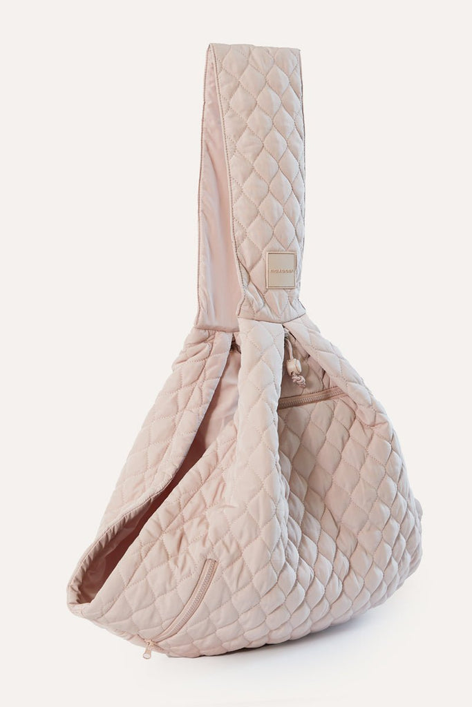 Eco Packable Sling Carrier