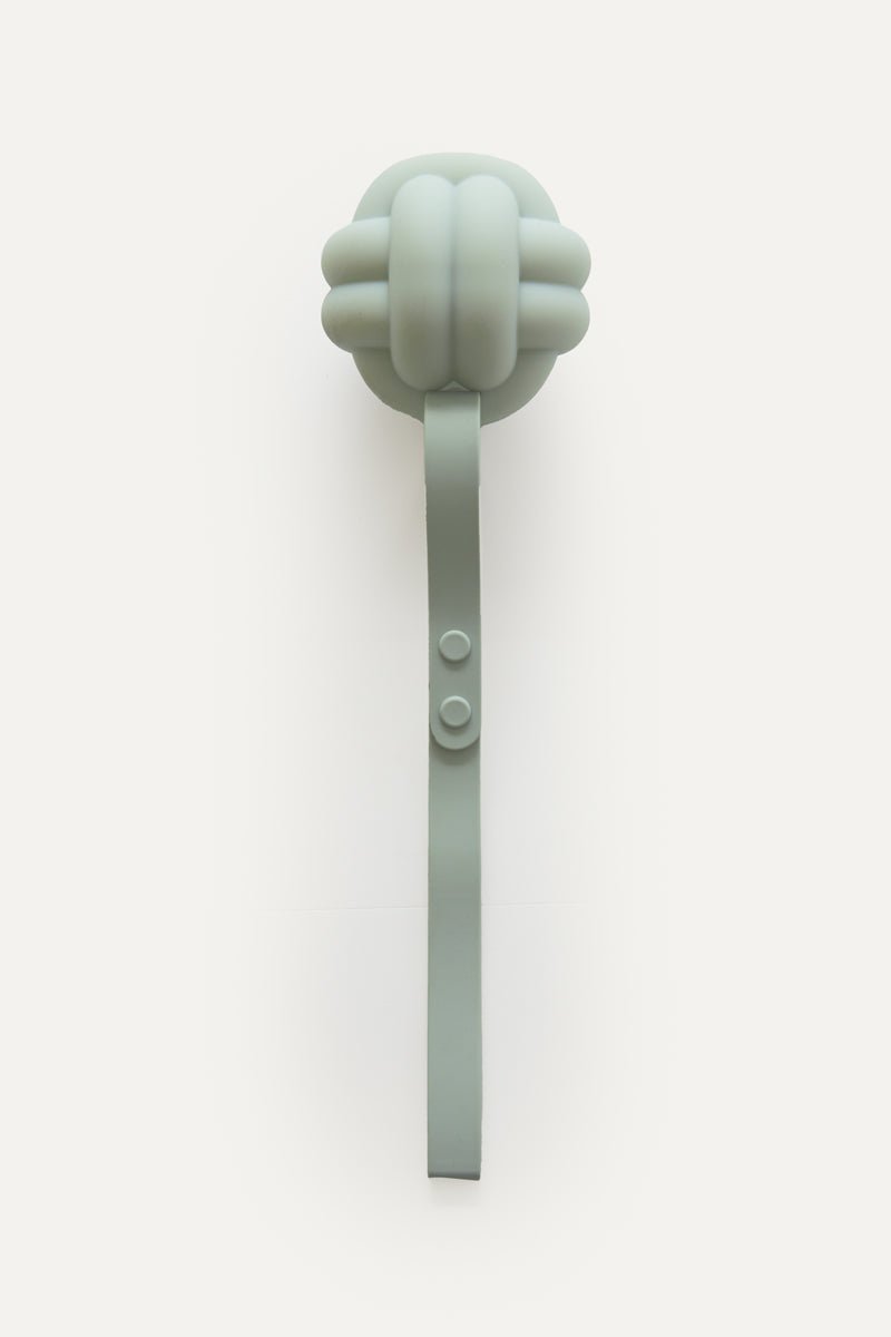 Enrichment Tether Toy - maxbone