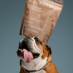 Freeze-dried Raw Beef Recipe - maxbone