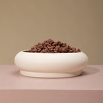 Freeze-dried Raw Beef Recipe - maxbone