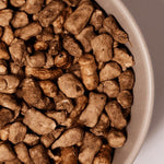 Freeze-dried Raw Beef Recipe - maxbone