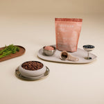 Freeze-dried Raw Turkey Recipe - maxbone