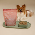 Freeze-dried Raw Turkey Recipe - maxbone