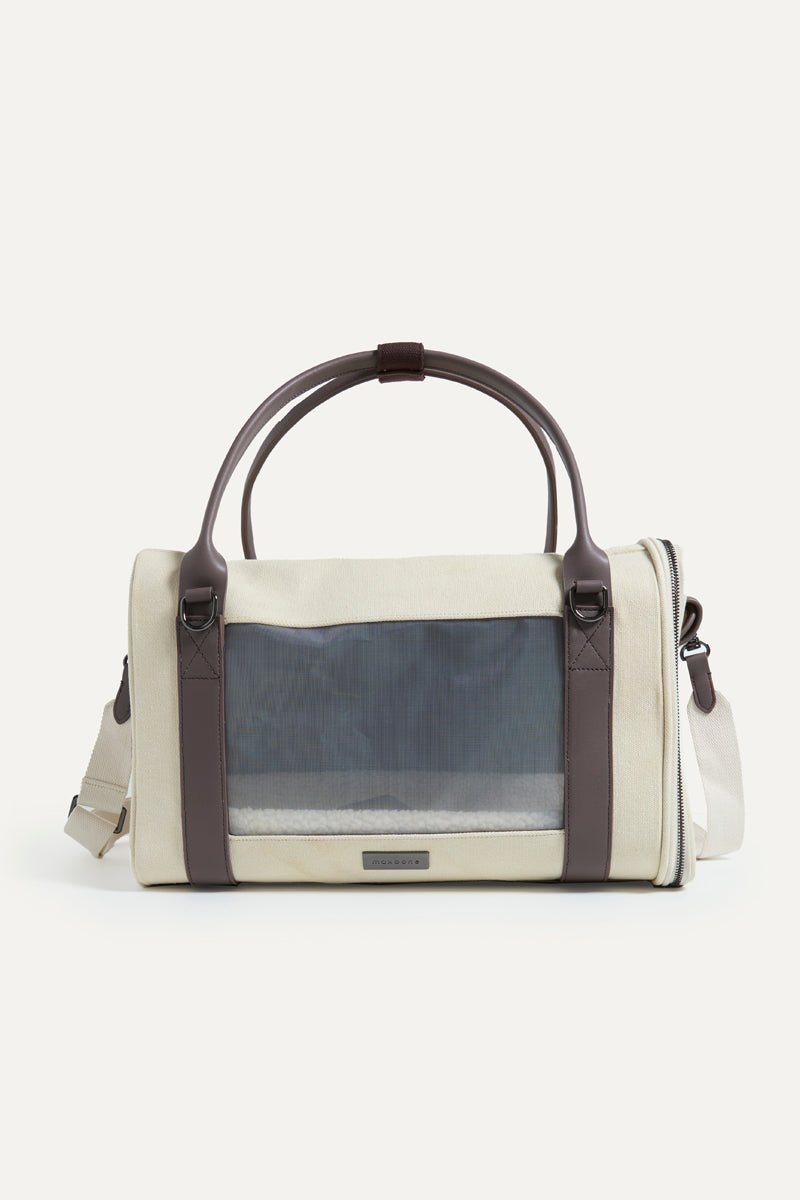 color: off white