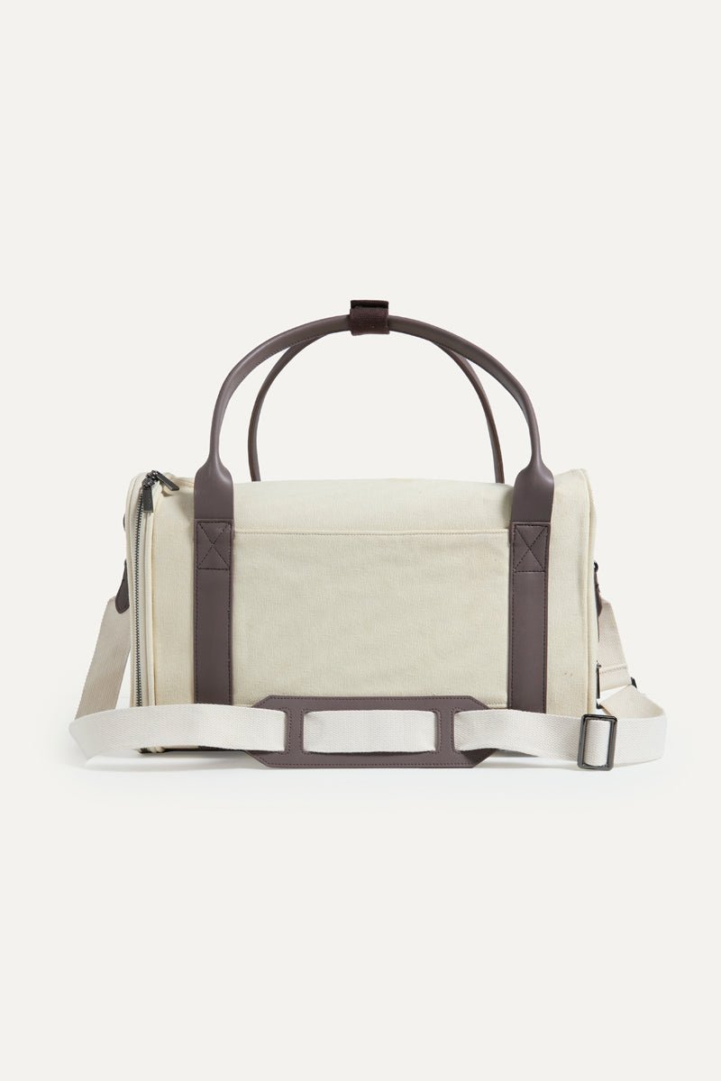 color: off white