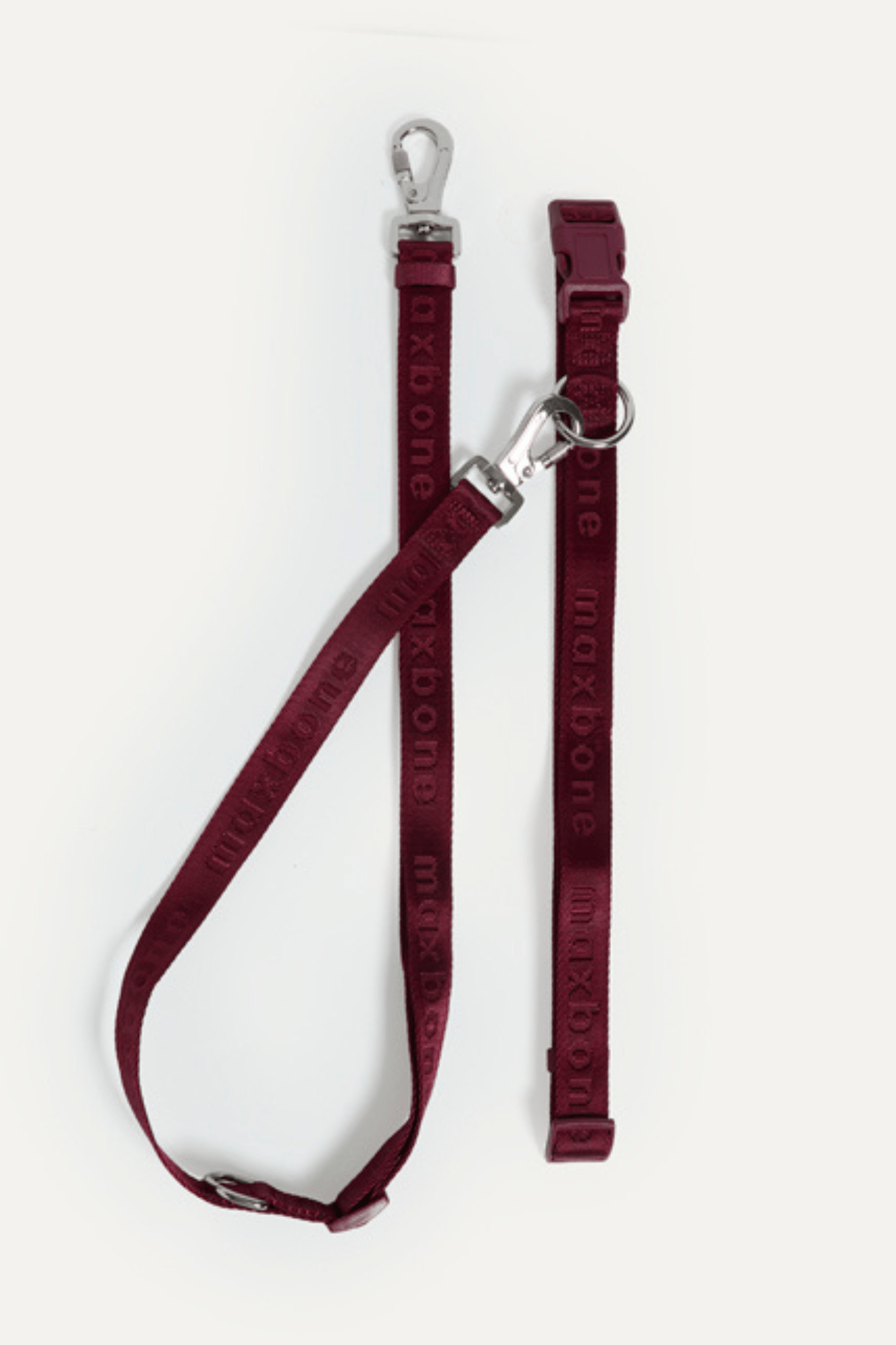 GO! With Ease Hands Free Leash - maxbone