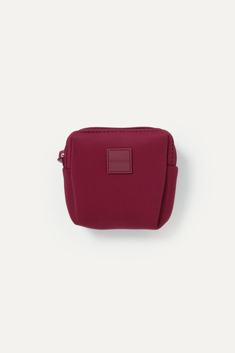 color: cherry cola