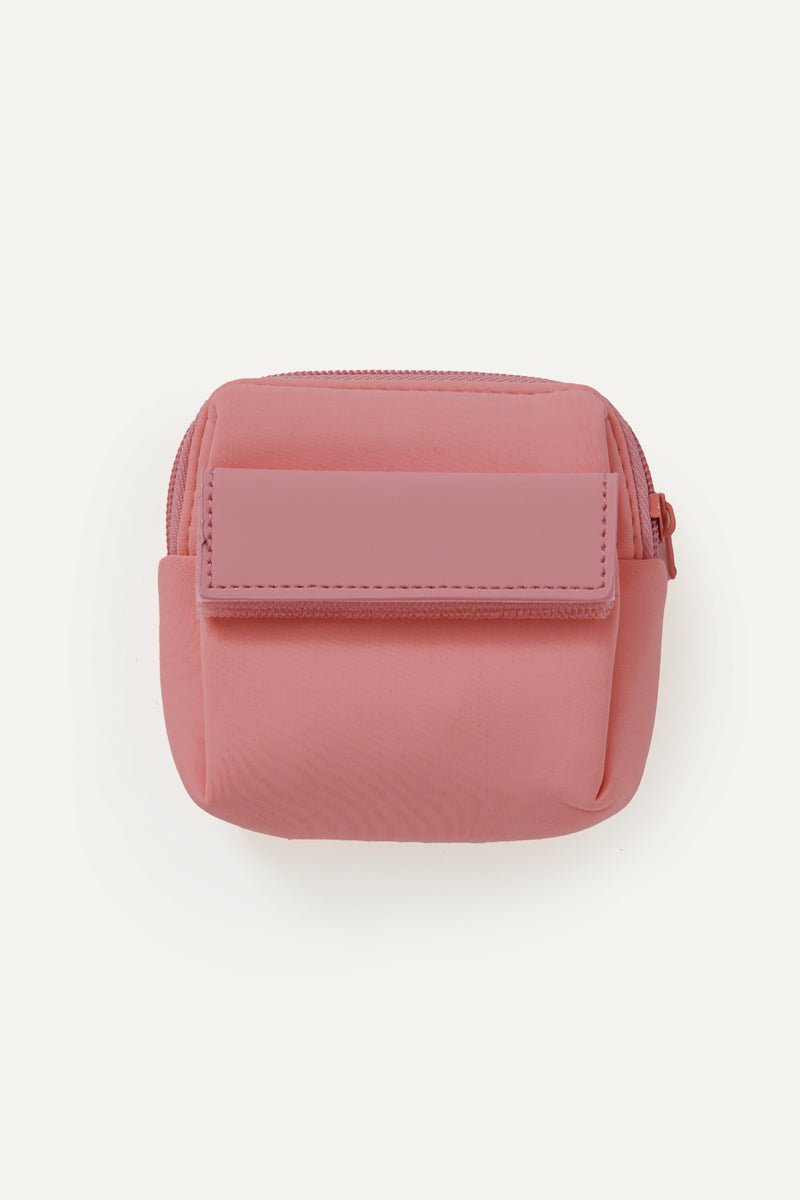 GO! With Ease Pouch - maxbone