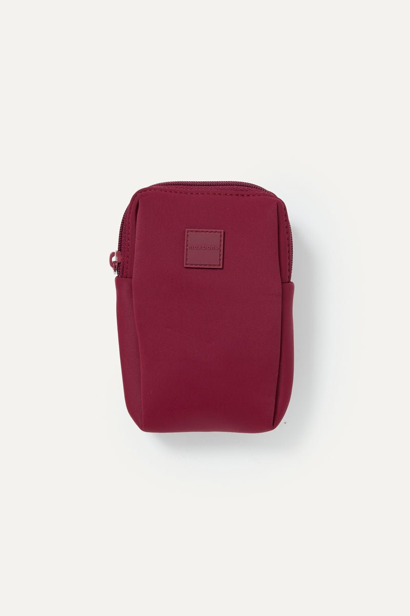 GO! With Ease Pouch - maxbone