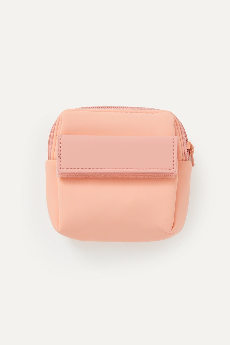 GO! With Ease Pouch - maxbone