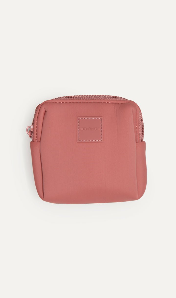 GO! With Ease Pouch - maxbone