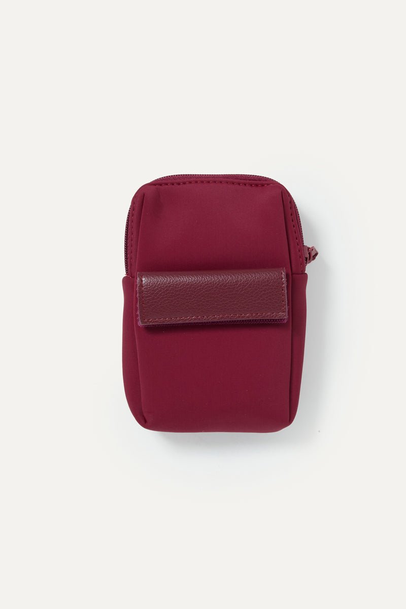 GO! With Ease Pouch - maxbone