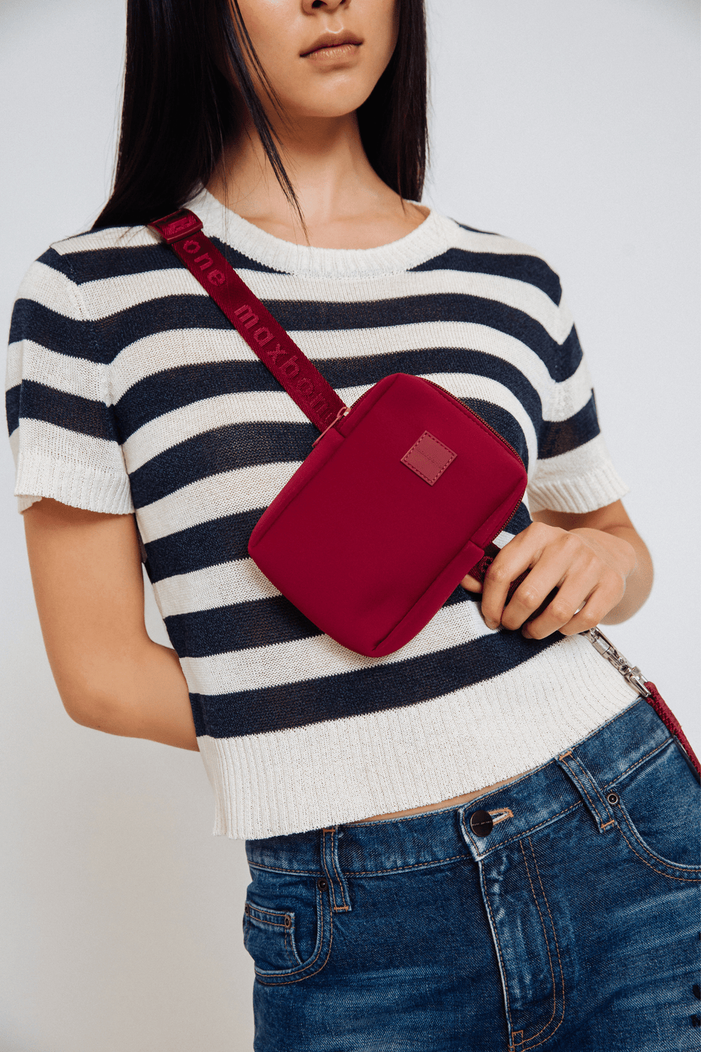 color: cherry cola