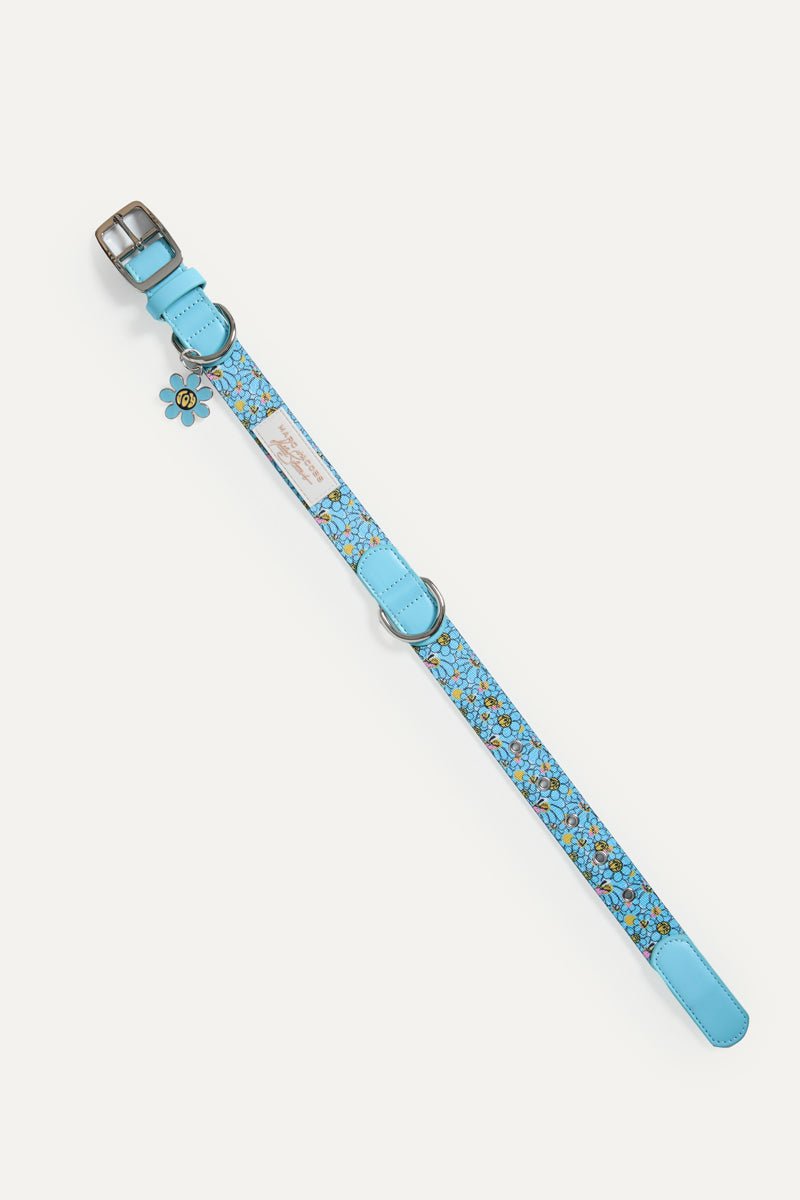 Hattie Stewart x Marc Jacobs x maxbone Collar - maxbone